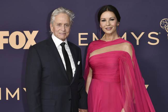 Emmy Award, Julia Louis Dreyfus, Phoebe Waller Bridge, Fleabag, Game of Thrones, emmys, emmy awards 2019, emmys 2019, emmy, emmy award winners, emmys winners, emmy winners, emmy award 2019 winners, Game of Thrones emmys