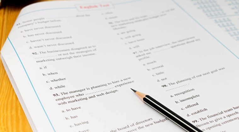 cbseacademic.nic.in, CBSE, CBSE Class 10 Sample Question Papers, CBSE Class 12 Sample Question Papers