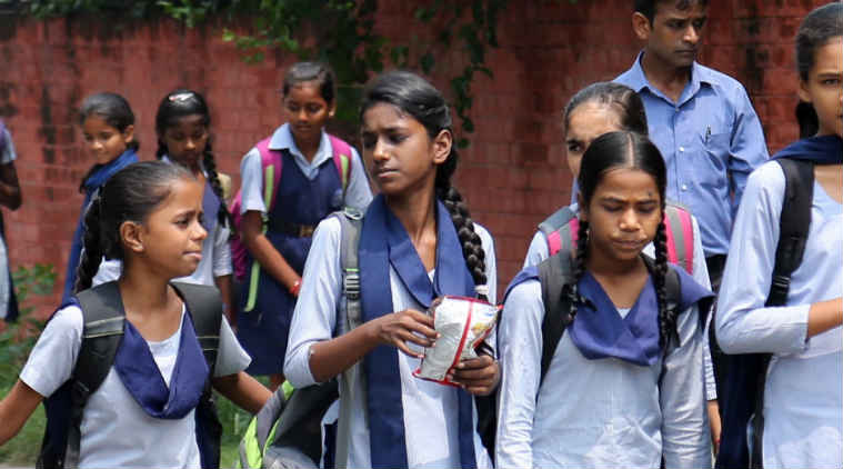 CBSE, Central Board of Secondary Education, CBSE Processing Fees, Central Board of Secondary Education Processing Fees, cbse.nic.in