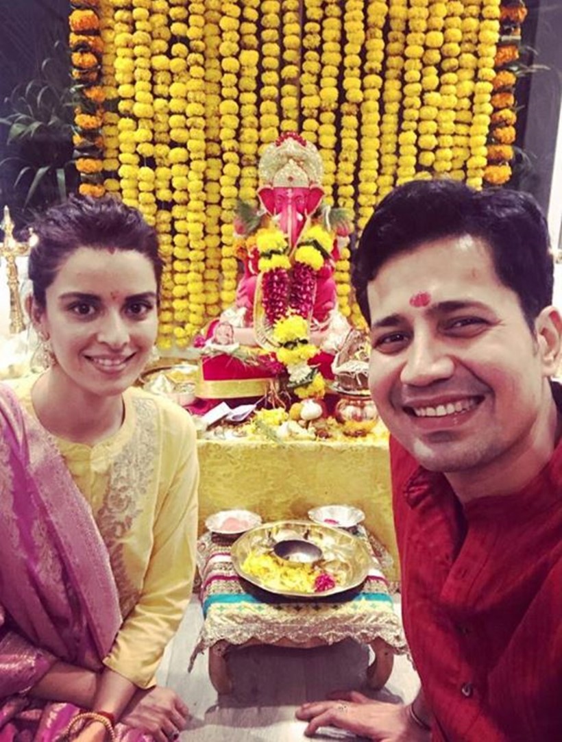 sumeet vyas photos