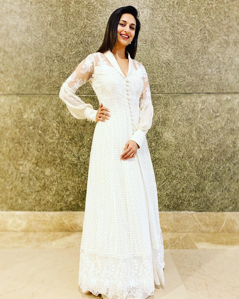 divyanka tripathi photo