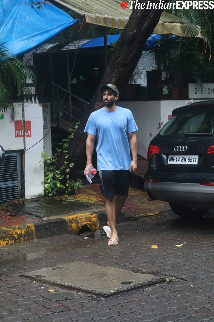 aditya roy kapur