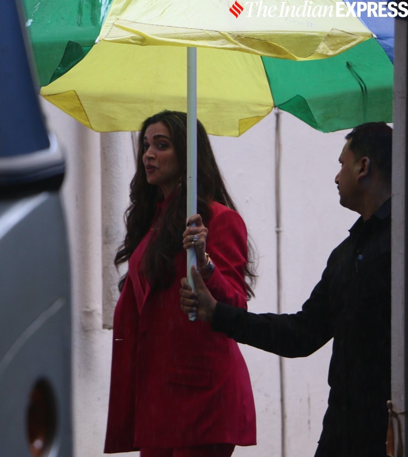 deepika padukone