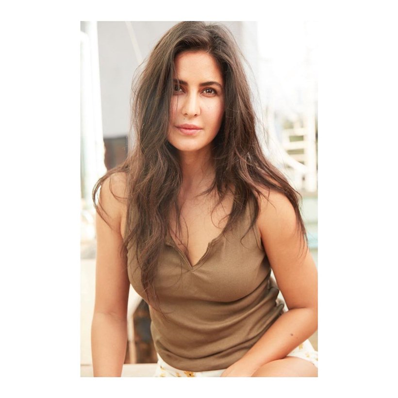 katrina kaif, hina khan, priyanka chopra photos, celebrity social media, sunny leone photos, hina khan latest pics, hina khan pics