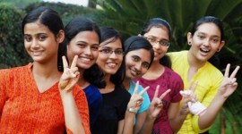 Calicut university result