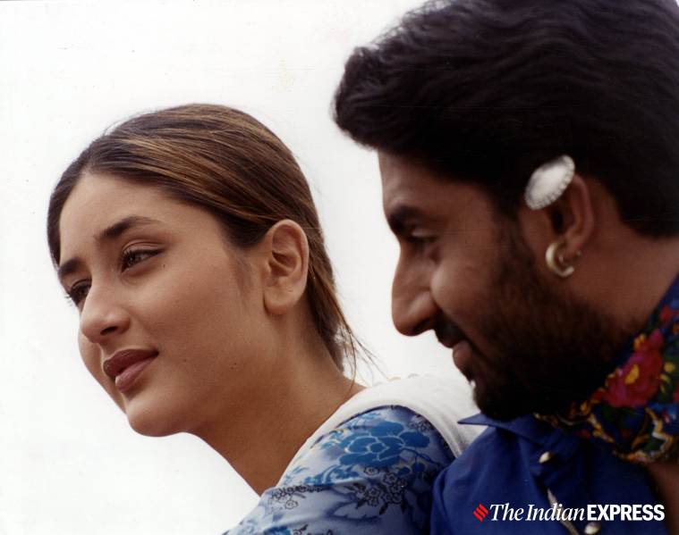 Kareena Kapoor Birthday, Kareena Kapoor Style evolution over the years
