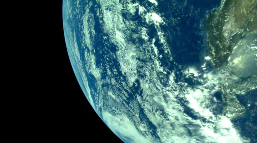 chandrayaan 2, photos taken by chandrayaan 2, chandrayaan 2 journey in photos, images clicked by chandrayaan 2, pictures taken by chandrayaan 2, chandrayaan 2 in space, chandrayaan 2 moon pictures, chandrayaan 2 lunar images