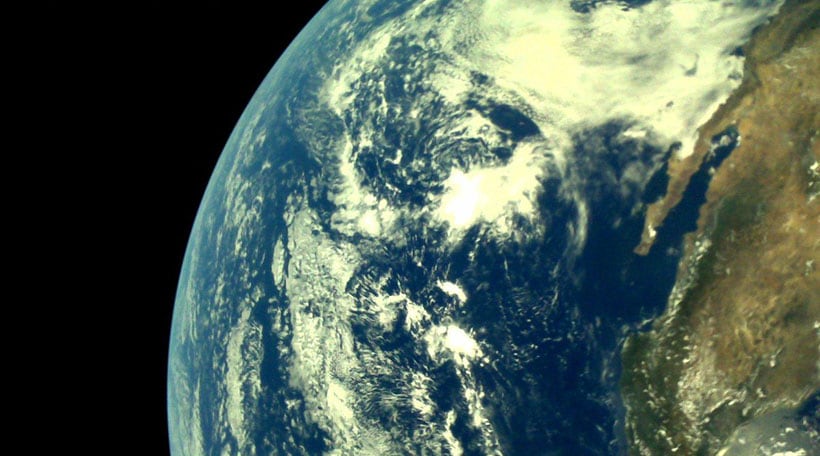 chandrayaan 2, photos taken by chandrayaan 2, chandrayaan 2 journey in photos, images clicked by chandrayaan 2, pictures taken by chandrayaan 2, chandrayaan 2 in space, chandrayaan 2 moon pictures, chandrayaan 2 lunar images