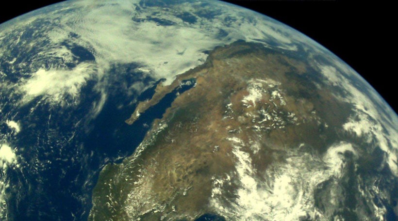 chandrayaan 2, photos taken by chandrayaan 2, chandrayaan 2 journey in photos, images clicked by chandrayaan 2, pictures taken by chandrayaan 2, chandrayaan 2 in space, chandrayaan 2 moon pictures, chandrayaan 2 lunar images
