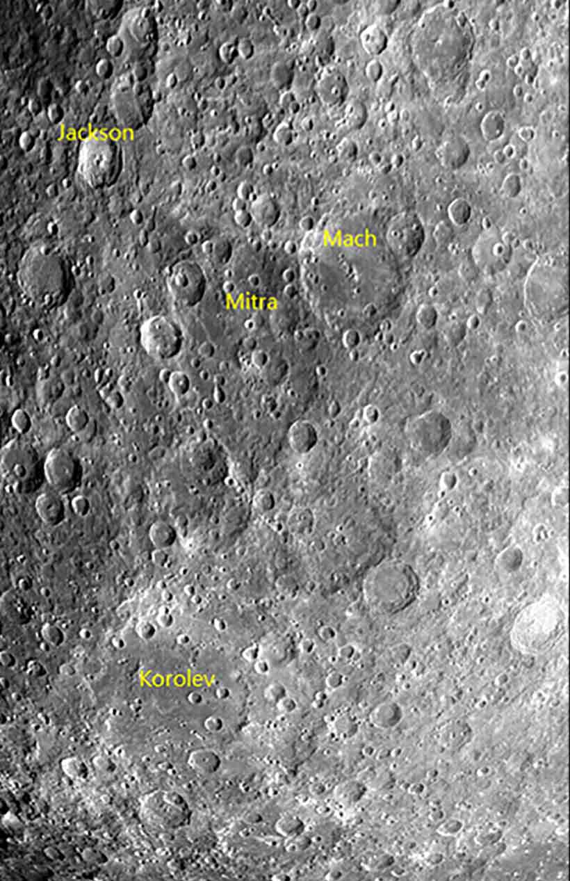 chandrayaan 2, photos taken by chandrayaan 2, chandrayaan 2 journey in photos, images clicked by chandrayaan 2, pictures taken by chandrayaan 2, chandrayaan 2 in space, chandrayaan 2 moon pictures, chandrayaan 2 lunar images