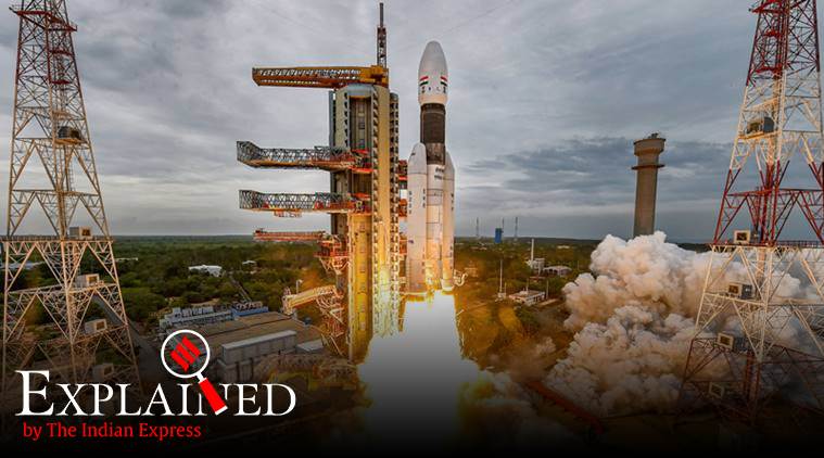 Explained: Chandrayaan-2 was to be launched by India and Russia in 2011; it's delayed but better