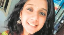 Chennai techie’s death, Madras HC, HC says ‘lost faith’ in TN govt, Tamil Nadu govt, Subhasri death, Subhasri chennai death, india news