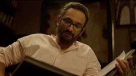 Chhichhore box office collection Day 1