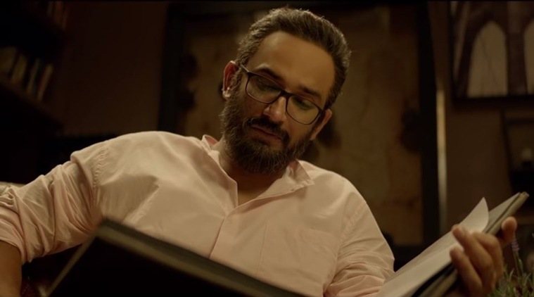 Chhichhore sushant rajput shraddha hotstar Streaming Guide: Sushant Singh Rajput movies | Entertainment News,The