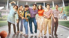 chhichhore movie review