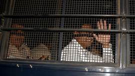 Chidambaram INX Media Case, P Chidambaram INX Media case, P Chidambaram bail plea, P Chidambaram CBI, P Chidambaram in Supreme Court, P Chidambaram in jail, India news, Indian Express