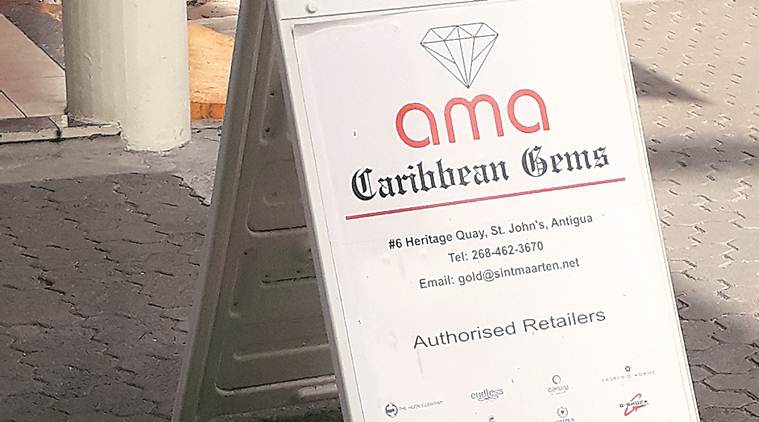Mehul Choksi, Mehul Choksi antigua, Mehul Choksi fraud case, Mehul Choksi pnb fraud, pnb scam 