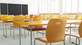 Engineer engineering college seats, engineering college vacant seats, vacant seats engineering colleges, seats engineering college, Orissa engineering college seats, West Bengal engineering college