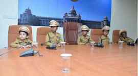 cop_maw_759 no alt set