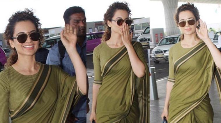 summer wear, summer ready, indianexpress.com, indianexpress, cotton essentials, cotton wardrobe essentials, cotton dresses, types of cotton dresses, how to style cotton dresses,