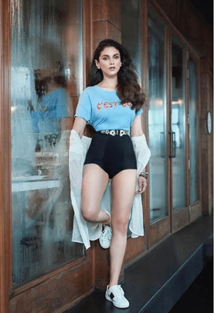 summer wear, summer ready, indianexpress.com, indianexpress, cotton essentials, cotton wardrobe essentials, cotton dresses, types of cotton dresses, how to style cotton dresses, 