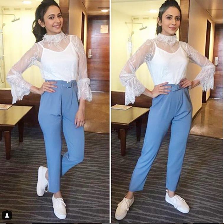 summer wear, summer ready, indianexpress.com, indianexpress, cotton essentials, cotton wardrobe essentials, cotton dresses, types of cotton dresses, how to style cotton dresses, 