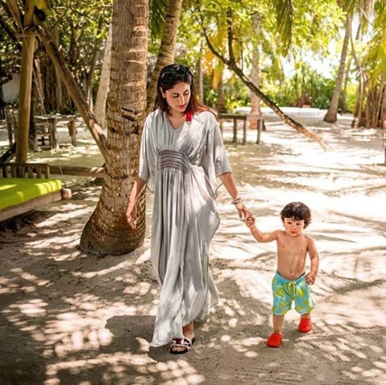 summer wear, summer ready, indianexpress.com, indianexpress, cotton essentials, cotton wardrobe essentials, cotton dresses, types of cotton dresses, how to style cotton dresses, 