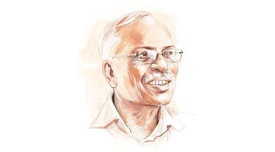karachi, indianexpress, SundayEYE, Karachi, malabari, malayalis, EYE 2019, Kerala,