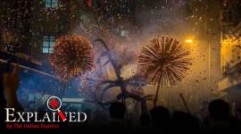 Mid-Autumn Festival: What is the festival about and how is it celebrated?