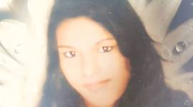 delhi news, delhi police, adarsh nagar domestic help murder, adarsh nagar woman murder, delhi crime