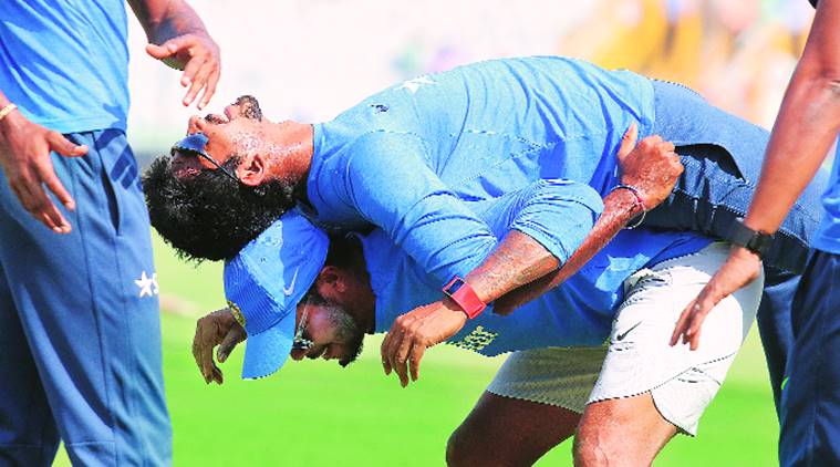 ICC World Test Championship, Jasprit Bumrah, sports, cricket news, latest news