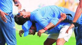 cricket ICC World Test Championship, Jasprit Bumrah, sports, cricket news, latest news