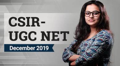 NTA, CSIR NET final anserr key, CSIR NER result, nta.ac.in, csirnet.nta.nic.in, ugc net, employmnent news, sarkari naukri, sarkari naukri resut, govt jobs