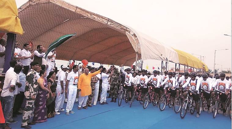 Mahatma Gandhi 150th birth anniversary, gandhi 150th anniversary, mahatma gandhi birth anniversary, mahatma gandhi birth anniversary celebrations