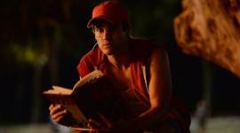 Darren Criss Ryan Myurphy