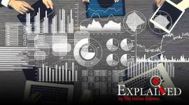 data amazon, ai, machine learning, what is AWS, Amazon Web Services, Amazon Web Services India, artificial intelligence, ml, aws, amazon web service