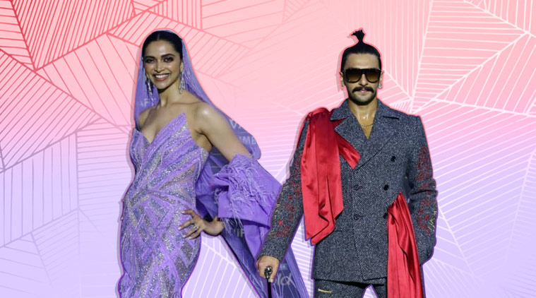 iifa 2019 dresses