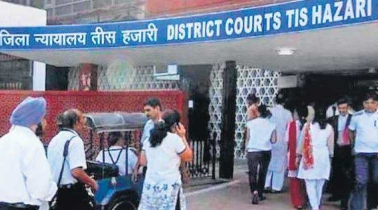 Delhi District Court recruitment 2019: Apply for 771 posts for DEO, PA ...