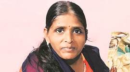 delhi crime, delhi woman murdered, delhi news, latest news