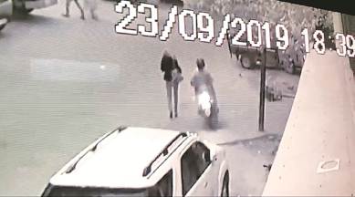 delhi, delhi crime, delhi robbery cases, delhi news, latest news