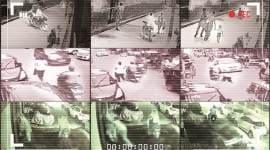 chain snatching in delhi, delhi chain snatching incidents, delhi police, delhi city news