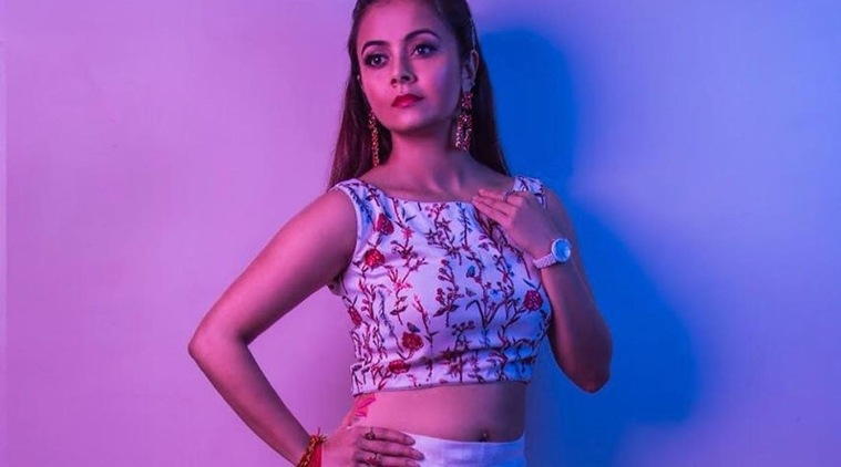 bigg boss 13, bigg boss 13 contestants, bigg boss 13 contestants list, bigg boss contestants, bigg boss contestants list, bigg boss 13 contestants names, bigg boss, bigg boss 13 news, bigg boss season 13 contestants list, Koena Mitra, Sidharth Shukla, Rashami Desai, Devoleena Bhattacharjee, Arti Singh, Dalljiet Kaur, Abu Malik, Shehnaaz Gill, Paras Chhabra, Mahira Sharma, Siddharth Dey, Shefali Bagga, Asim Riaz