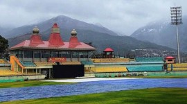 dharamsala, dharamsala diaries, weekend trip, budget trip, weekend travel, indian express, indian express news