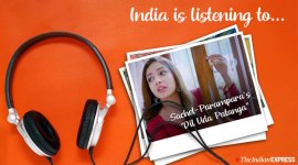 india is listening to sachet parampara