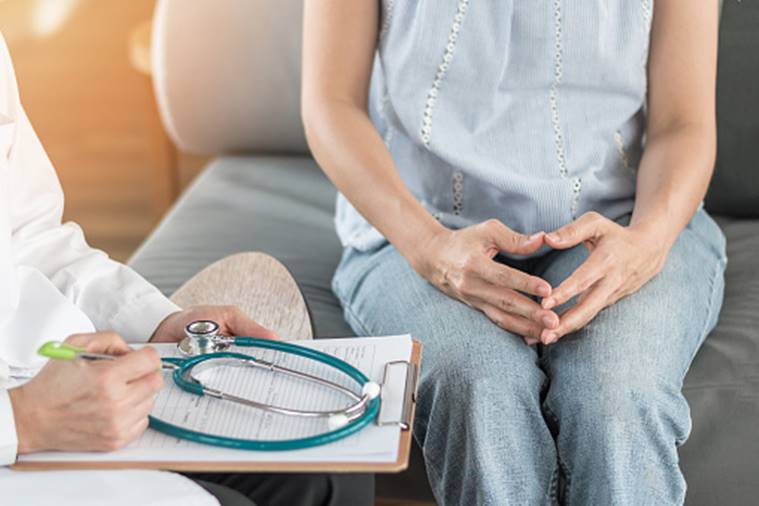 counselling, fear of number 13, psychiatrist, indian express