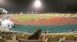 hima das, Javelin thrower Neeraj Chopra, Thonakal Gopi marathon runner, athletics world championships doha, india world champions, latest news, sports news