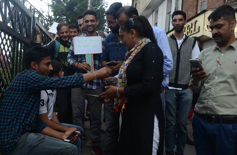 Why Himachal is up in arms over move to raise one allowance of its MLAs