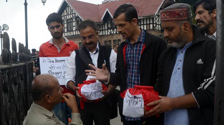 Why Himachal is up in arms over move to raise one allowance of its MLAs