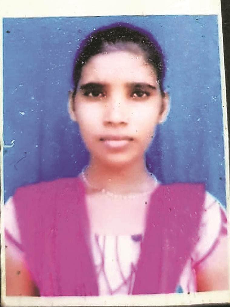 chandigarh dowry death chandigarh dowry killing, chandigarh woman killed for dowry, chandigarh police, chandigarh news, city news, Indian Express