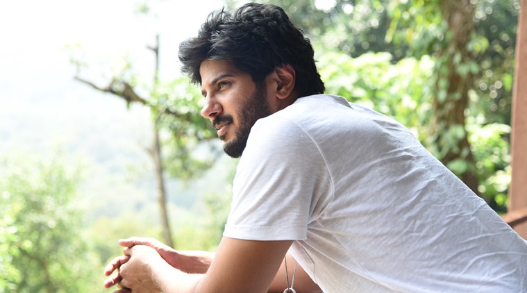 The Dulquer Factor: Why Dulquer Salmaan is one of the most exciting young  actors today | Entertainment News,The Indian Express